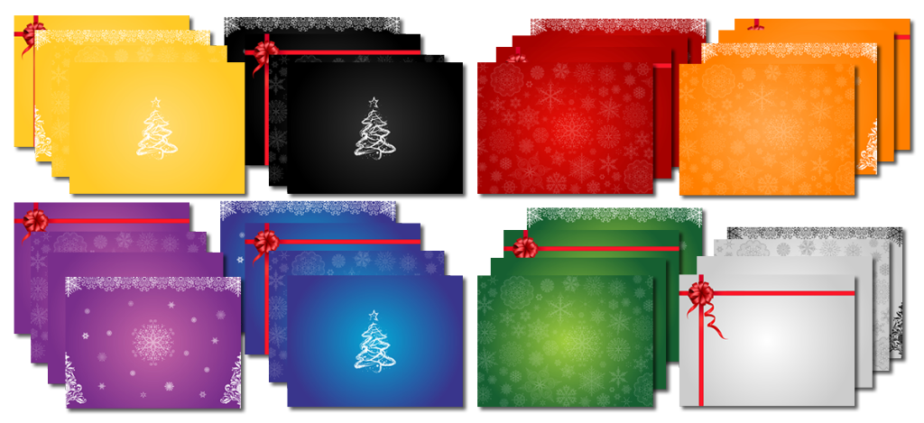 Promotion Calendar - Advent Calendar Plugin