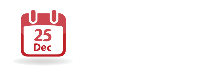 Promotion Calendar Pro