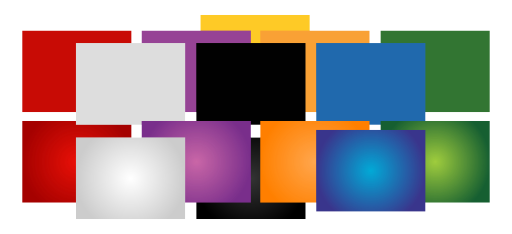 Promotion Calendar Plugin Backgrounds